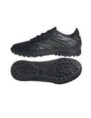 Adidas COPA PURE III League Jr TF JR2882 shoes