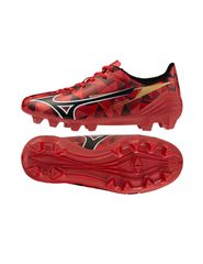 Mizuno Alfa II Select Jr FG shoes P1GB256560