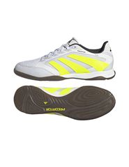 Adidas Predator Pro IN JI1191 shoes
