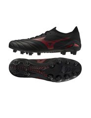 Mizuno Morelia Neo IV Beta Elite FG P1GA254200 shoes