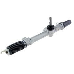 Κρεμαγιέρα Citroen Saxo - Peugeot 106