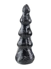WAD 2XL Stinger - Black-thumb-1