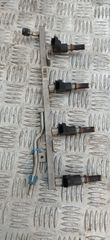 ΜΠΕΚΙΕΡΑ OPEL Z16XER 55559375