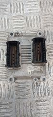 ΕΓΚΕΦΑΛΟΣ ΜΗΧΑΝΗΣ OPEL Z12XE 24456865 - 0261207426 (AU)