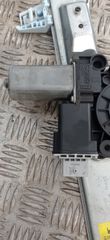 ΑΝΕΒΑΤΟΡΙ ΔΕΞΙΟ OPEL CORSA E (2015-2019) 3ΘΥΡΟ 541613212 - 013447041-thumb-2