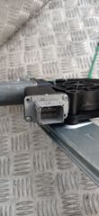 ΑΝΕΒΑΤΟΡΙ ΔΕΞΙΟ OPEL CORSA E (2015-2019) 3ΘΥΡΟ 541613212 - 013447041-thumb-4