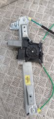 ΑΝΕΒΑΤΟΡΙ ΔΕΞΙΟ OPEL CORSA E (2015-2019) 3ΘΥΡΟ 541613212 - 013447041-thumb-1