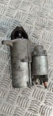 ΜΙΖΑ OPEL Z16LET - A16LET - Z16LER - A16LER - Z16XER - Z18XER - A16XER - A18XER 55556092