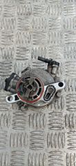 EXHAUSTER FORD FOCUS 4 (2018-2022) ZTDA 1.5 ECOBLUE DIESEL 9804021880