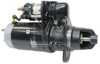 ΜΙΖΑ MS ACTROS MP2/3 για MERCEDES-BENZ TRAVEGO (O 580)