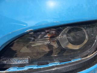 Hyundai KONA Elektro 2022 EXECUTIVE!!!!!!!!-thumb-1