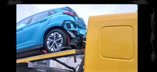 Hyundai KONA Elektro 2022 EXECUTIVE!!!!!!!!-thumb-7