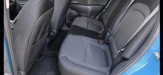 Hyundai KONA Elektro 2022 EXECUTIVE!!!!!!!!-thumb-12