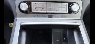 Hyundai KONA Elektro 2022 EXECUTIVE!!!!!!!!-thumb-13