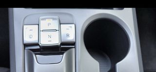 Hyundai KONA Elektro 2022 EXECUTIVE!!!!!!!!-thumb-14