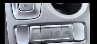 Hyundai KONA Elektro 2022 EXECUTIVE!!!!!!!!-thumb-15