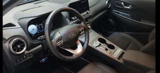 Hyundai KONA Elektro 2022 EXECUTIVE!!!!!!!!-thumb-19
