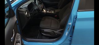 Hyundai KONA Elektro 2022 EXECUTIVE!!!!!!!!-thumb-20