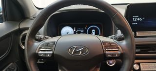 Hyundai KONA Elektro 2022 EXECUTIVE!!!!!!!!-thumb-22
