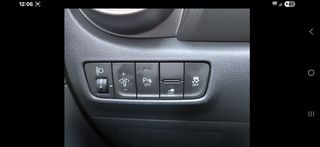 Hyundai KONA Elektro 2022 EXECUTIVE!!!!!!!!-thumb-29
