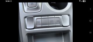 Hyundai KONA Elektro 2022 EXECUTIVE!!!!!!!!-thumb-30