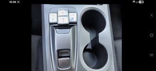 Hyundai KONA Elektro 2022 EXECUTIVE!!!!!!!!-thumb-31