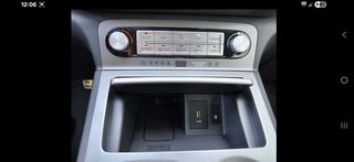 Hyundai KONA Elektro 2022 EXECUTIVE!!!!!!!!-thumb-32