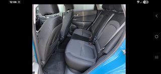 Hyundai KONA Elektro 2022 EXECUTIVE!!!!!!!!-thumb-33