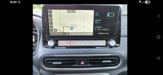 Hyundai KONA Elektro 2022 EXECUTIVE!!!!!!!!-thumb-35