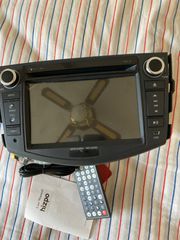 hispho multimedia me gps-thumb-1