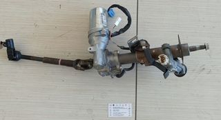 ΗΛΕΚΤΡΙΚΟ ΤΙΜΟΝΙ (48820-EM10A) NISSAN TIIDA 2007-2010