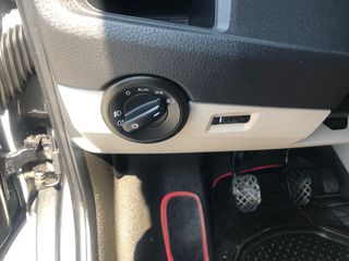 Κλούβα Volkswagen 2018 TRANSPORTER T6  EURO 6 150 HP,FULL EXTRA-thumb-18