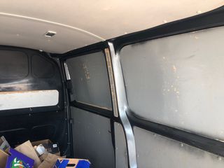 Κλούβα Volkswagen 2018 TRANSPORTER T6  EURO 6 150 HP,FULL EXTRA-thumb-28