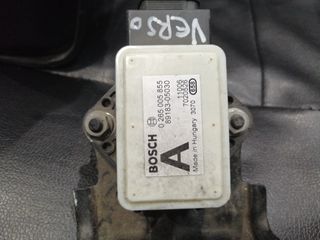 ΑΙΣΘΗΤΗΡΑΣ ΤΟΥΟΤΑ VERSO ΜΕ ΚΩΔΙΚΌ 89183-05030