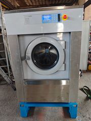 Electrolux W4300H
