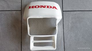 HONDA Μάσκα Φαναρίου Εμπρός (CEMOTO)