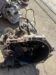 20ΕΤ69 .PEUGEOT-CITROEN 1.5 diesel-thumb-1