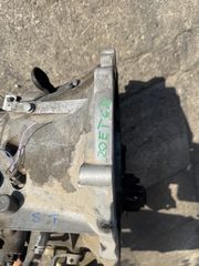 20ΕΤ69 .PEUGEOT-CITROEN 1.5 diesel-thumb-2