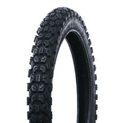 ΕΛΑΣΤΙΚΟ V022 (A/T) VEE 3.00-17 48R