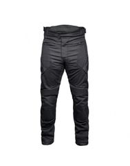 Nordcode Escape Oversize Παντελόνι Black