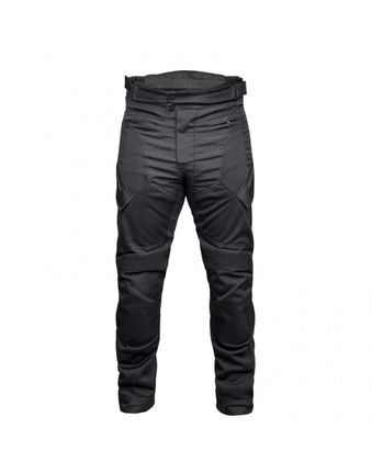 Nordcode Escape Oversize Παντελόνι Black