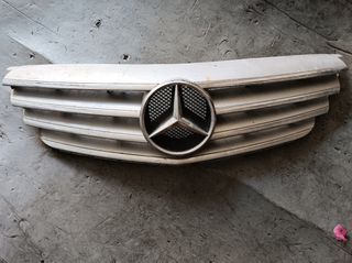 MERCEDES W245  B CLASS  ΜΑΣΚΑ