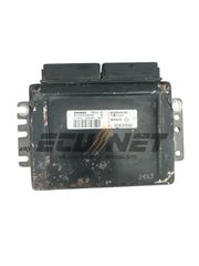 ΕΓΚΕΦΑΛΟΣ ΚΙΝΗΤΗΡΑ SIEMENS RENAULT S110030048B 8200046162 SIRIUS 32
