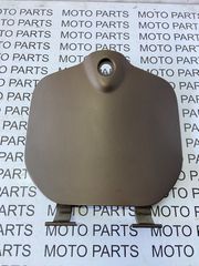 SYM FIDDLE III 50 125 ΠΟΡΤΑΚΙ ΕΣΩΤΕΡΙΚΗ ΠΟΔΙΑ (ΝΤΟΥΛΑΠΙ) - MOTO PARTS