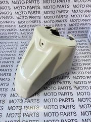 SYM COMBIZ 125 ΓΝΗΣΙΟ ΦΤΕΡΟ ΕΜΠΡΟΣ - MOTO PARTS