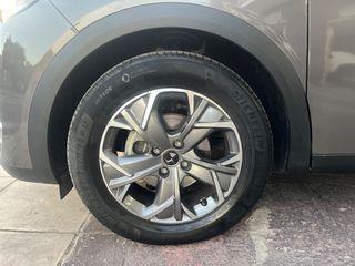 Citroen DS-3 2022 CROSSBACK AYTOMATO 8-TAXYTO/EΛΛΗΝΙΚΟ...!!21.000ΚΜ-thumb-70