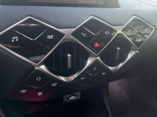 Citroen DS-3 2022 CROSSBACK AYTOMATO 8-TAXYTO/EΛΛΗΝΙΚΟ...!!21.000ΚΜ-thumb-41