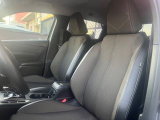 Citroen DS-3 2022 CROSSBACK AYTOMATO 8-TAXYTO/EΛΛΗΝΙΚΟ...!!21.000ΚΜ-thumb-45