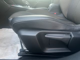 Citroen DS-3 2022 CROSSBACK AYTOMATO 8-TAXYTO/EΛΛΗΝΙΚΟ...!!21.000ΚΜ-thumb-46