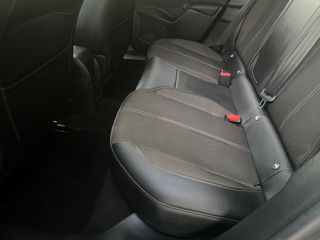 Citroen DS-3 2022 CROSSBACK AYTOMATO 8-TAXYTO/EΛΛΗΝΙΚΟ...!!21.000ΚΜ-thumb-49